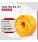 Balwaan HTP Hose Pipe 8.5mm x 50 meters